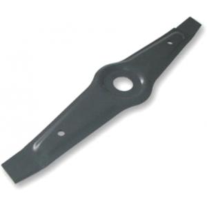 Нож для газонокосилок GR298, GR3000, BLACK&DECKER (B&D), 154459 A 6244