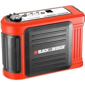 Пусковое устройство, BLACK&DECKER (B&D), BDV 030