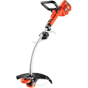 Триммер электрический 800 Вт, BLACK&DECKER (B&D), GL8033