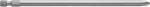 Бита 152 мм 1 шт PHILLIPS 3 XH, BOSCH, 2607001542