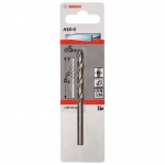 1 HSS-G СВЕРЛО 5мм BOSCH 2608585922