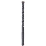 10 Бур по бетону SDS plus-1 10x100x160мм BOSCH 2608579124