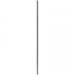 Бур SDS Plus-5X 12x550x610 BOSCH 2608836620